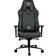 Arozzi Vernazza XL Softfabric Dark Grey