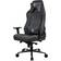 Arozzi Vernazza Fabric Ergonomic Rocker Gaming Chair VERNAZZA-XL-SFB-DG