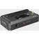 Smallrig NP-F Battery Adapter Mount Plate Kit
