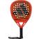adidas Padel Cross It Padel
