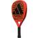 adidas Padel Cross It Padel