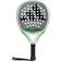 adidas Padel Adipower Light