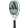 adidas Padel Adipower Light