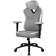 ThunderX3 EAZE Loft Grey Gamer Stol Grå Stof Op til 120 kg