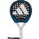 adidas Metalbone Team Light 3.3, Padelracket