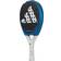 adidas Metalbone Team Light 3.3, Padelracket