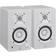 Yamaha HS3 Monitor Set