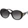 Alexander McQueen AM 0285S 002