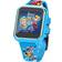 Accutime Paw Patrol Smartwatch