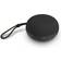 Jays s-Go Nano True Wireless