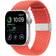 CaseOnline Braided Elastic Bracelet for Apple Watch SE 2022 40mm