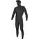 O'Neill Epic 6/5/4mm Mens Hooded Winter Wetsuit