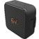 Klipsch Austin Portable Bluetooth Speaker Black
