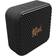 Klipsch Austin Portable Bluetooth Speaker Black