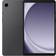 Samsung Galaxy Tab A9 8.7" Wi-Fi 128GB Graphite