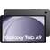 Samsung Galaxy Tab A9 8.7" Wi-Fi 128GB Graphite