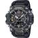 Casio G-Shock (GWG-B1000-1AER)