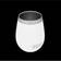 Yeti Rambler 10oz Travel Mug