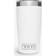 Yeti Rambler 10oz Travel Mug