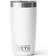 Yeti Rambler 10oz Travel Mug