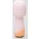 Vush Peachy Mini Wand Massager