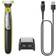 Philips OneBlade 360 QP2734