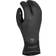 Xcel 2023 Drylock 5mm Finger Neopren Handsker Acv57387 Sort