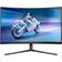 Philips Evnia 5000 32M2C5500W