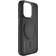 Decoded Recycled Plastic Loop Stand Back Cover for iPhone 15 Pro