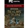 Warhammer Age of Sigmar: Realms of Ruin - Deluxe Edition (PC)