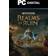 Warhammer Age of Sigmar: Realms of Ruin (PC)