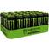 Monster Energy X 500 Green Zero Sugar 1 st
