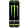 Monster Energy X 500 Green Zero Sugar 1 st