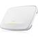 Zyxel WBE660S Wireless Access Point