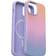 OtterBox Symmetry Backcover Apple iPhone 15 Sunset