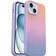 OtterBox Symmetry Backcover Apple iPhone 15 Sunset