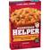 Hamburger Helper Hamburger Helper Double Cheeseburger Macaroni 6oz 6oz