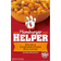 Hamburger Helper Hamburger Helper Double Cheeseburger Macaroni 6oz 6oz