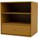 Montana Furniture Mini 1005 Bokhylla