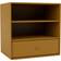 Montana Furniture Mini 1005 Bokhylla