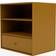 Montana Furniture Mini 1005 Bokhylla