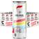 Celsius Strawberry Lemonade 24 st