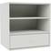 Montana Furniture Mini 1005 Book Shelf