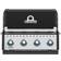 Broil King Baron 420 BI