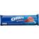 Oreo Velvet Rulle 119.6 119.6g 24st