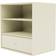 Montana Furniture Mini 1005 Bokhylla