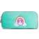 Squishmallows Pencilcase Blue
