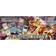Pokémon Pokémon Scarlet & Violet: Ruler Of The Black Flame Deck Build Box Japansk