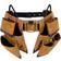 Carhartt 7 Pocket Tool Belt