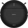 Cecotec Conga 999 Kort X-Treme Sort